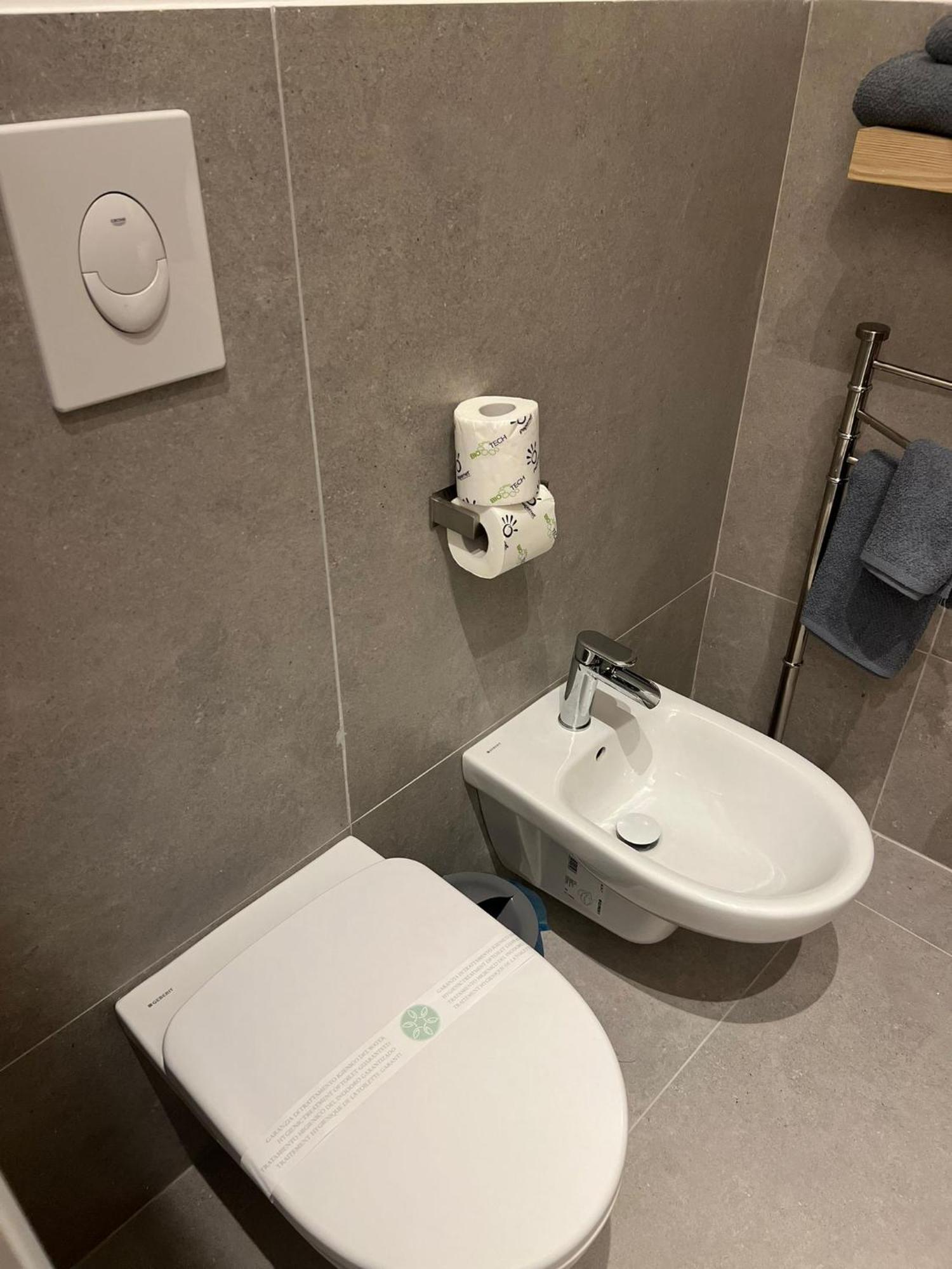 Rosina Apartment Herculaneum إيركولانو المظهر الخارجي الصورة