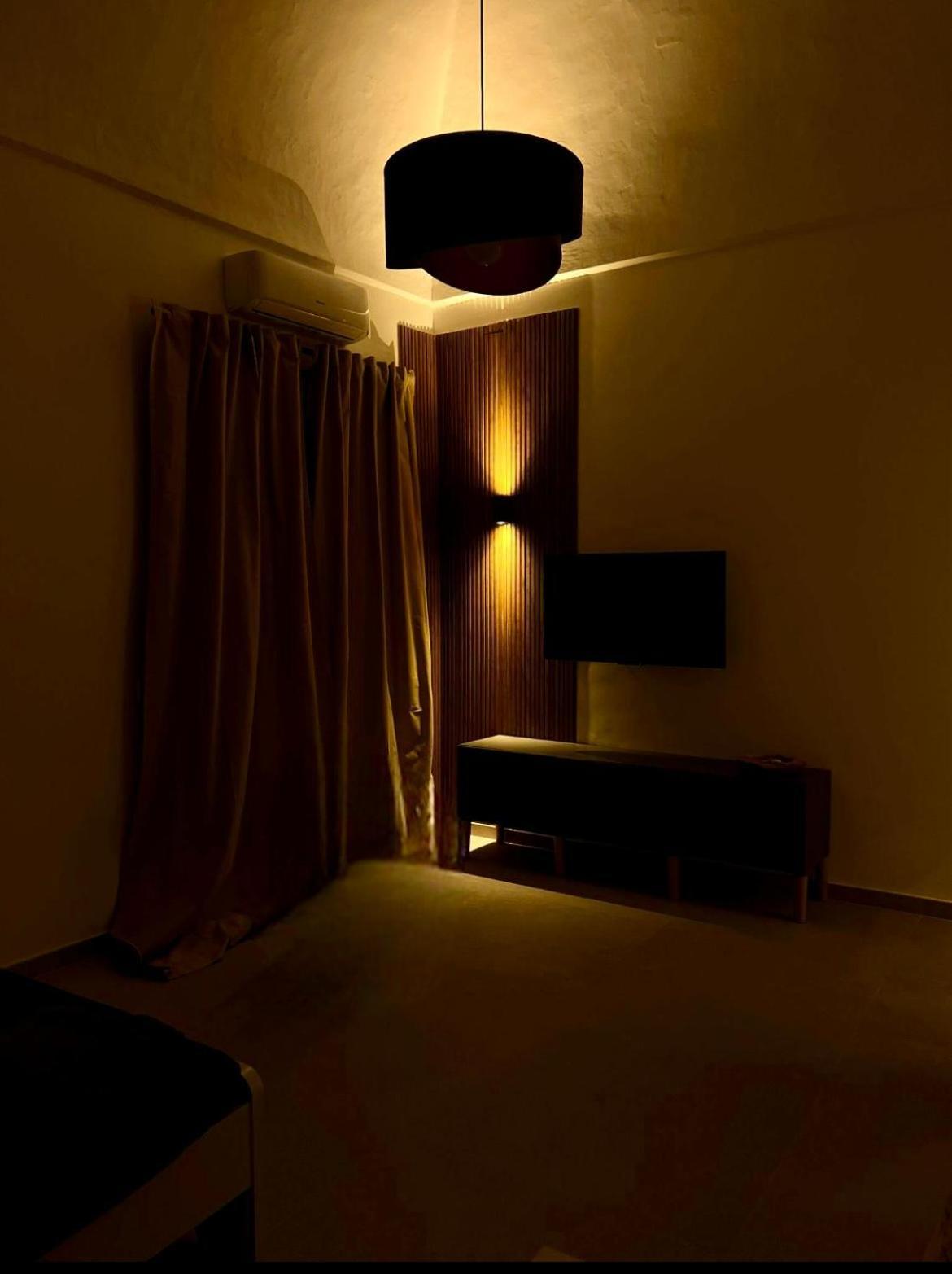 Rosina Apartment Herculaneum إيركولانو المظهر الخارجي الصورة